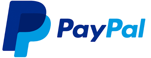 pay with paypal - Brotato Store